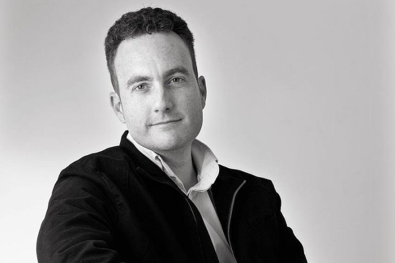 Craig Baudin discusses minimising complexity and the Nishi project