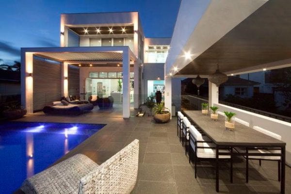 Home builder E-con Group saves time and money with Hebel