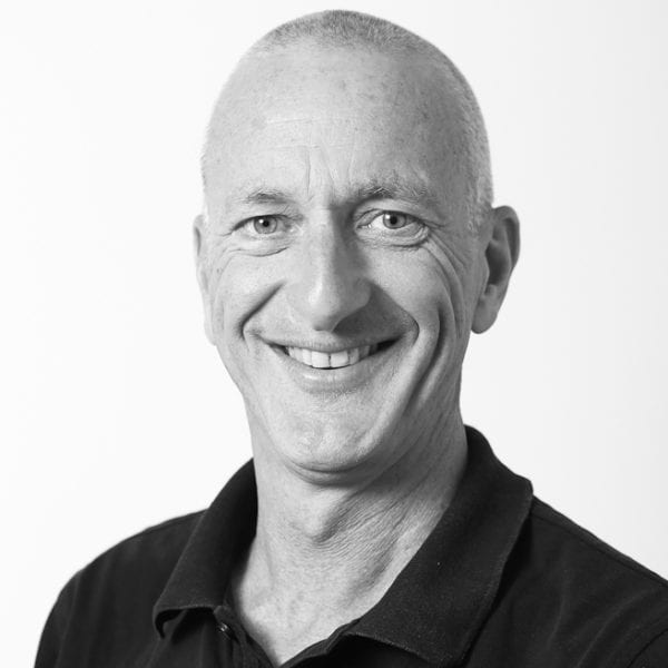 Ausmar Assist makes a difference with Hebel
