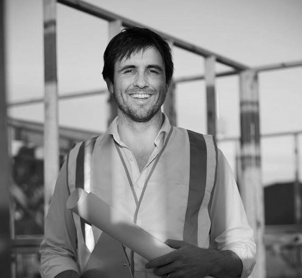 Hebel delivers the very best results for ANSA Homes