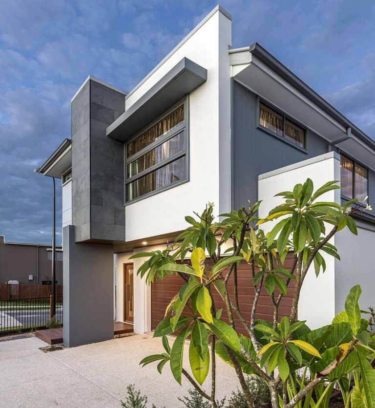 Why Indigo Homes chooses Hebel PowerPanelXL