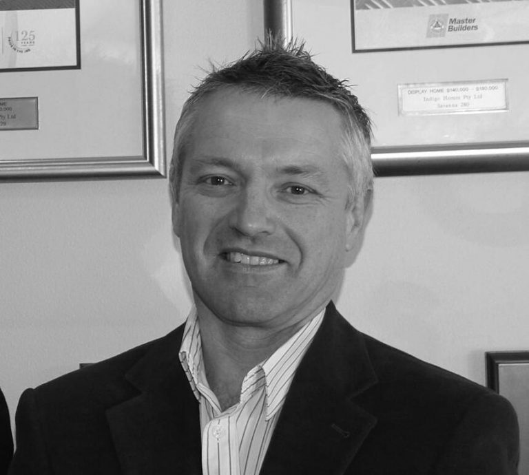 Chris La Franchi on advancements in the construction industry