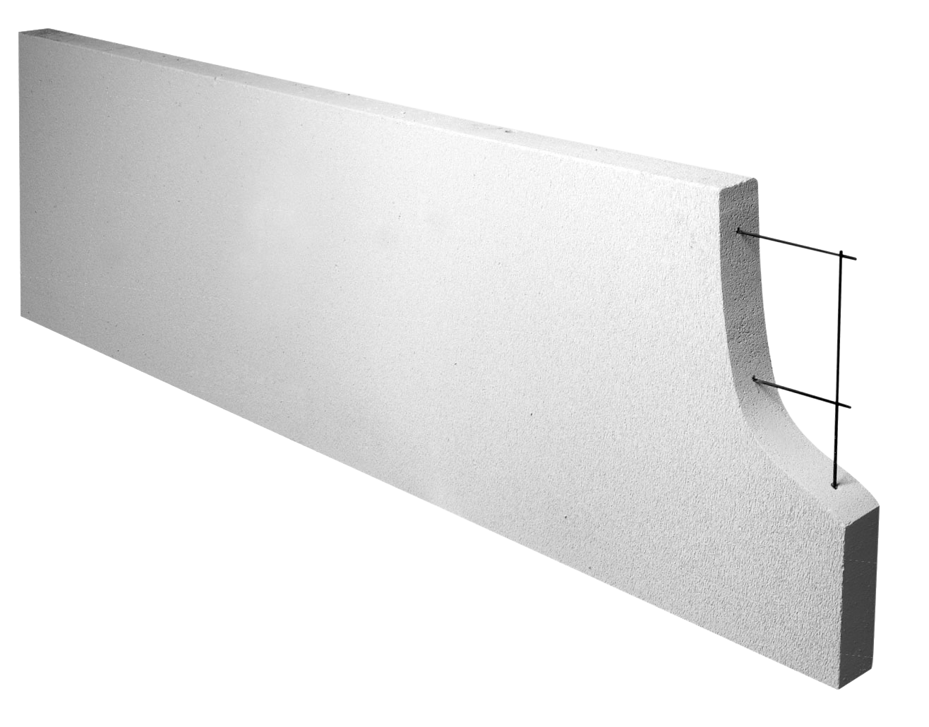 PowerFence®