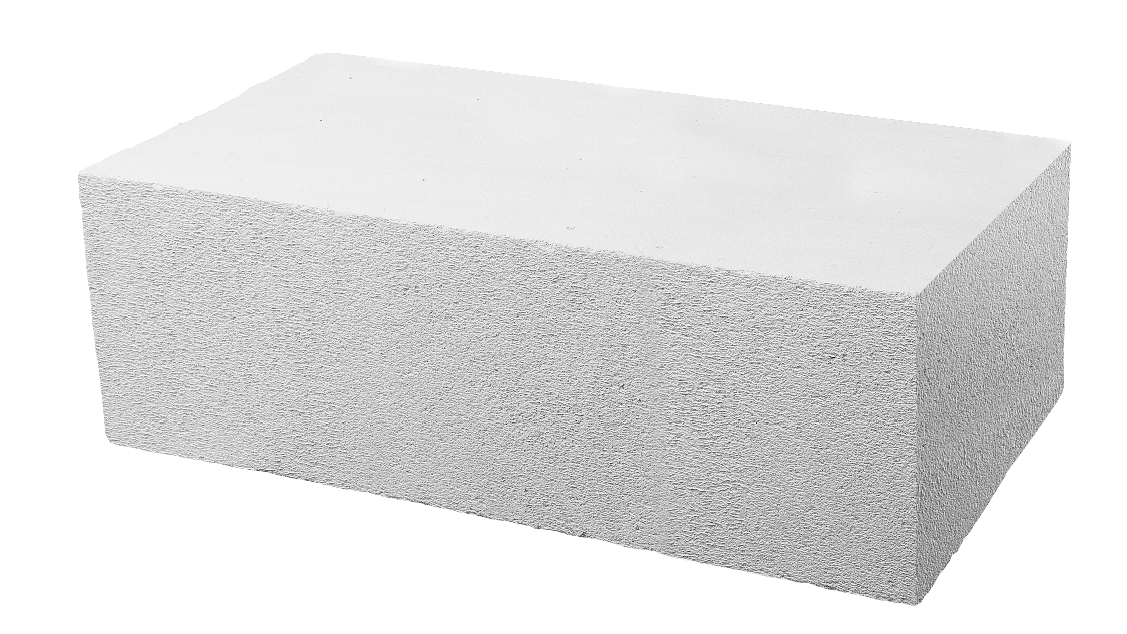 PowerBlock®