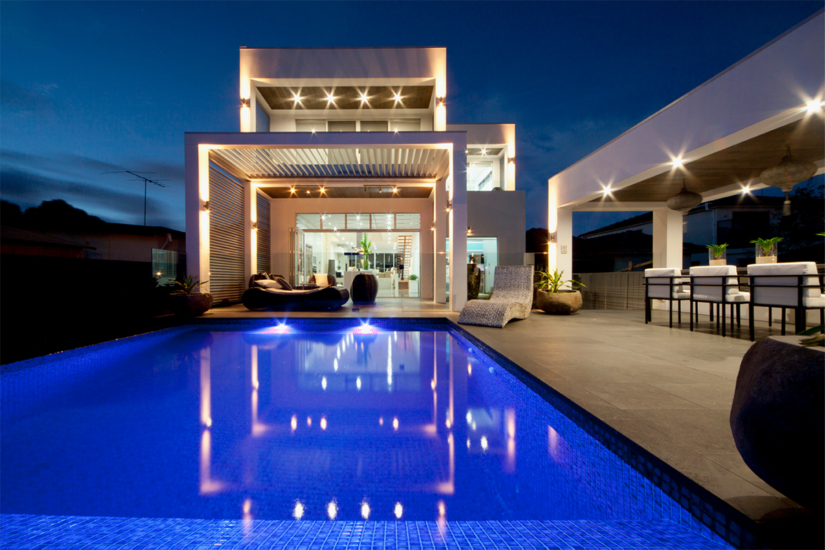 Fixtures and fittings – how to secure to your Hebel walls