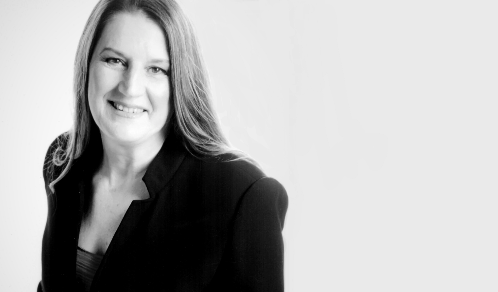 Building sustainably has been key to BP Architects’ success