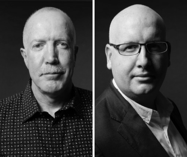 Turner Architects look to Hebel for design diversity