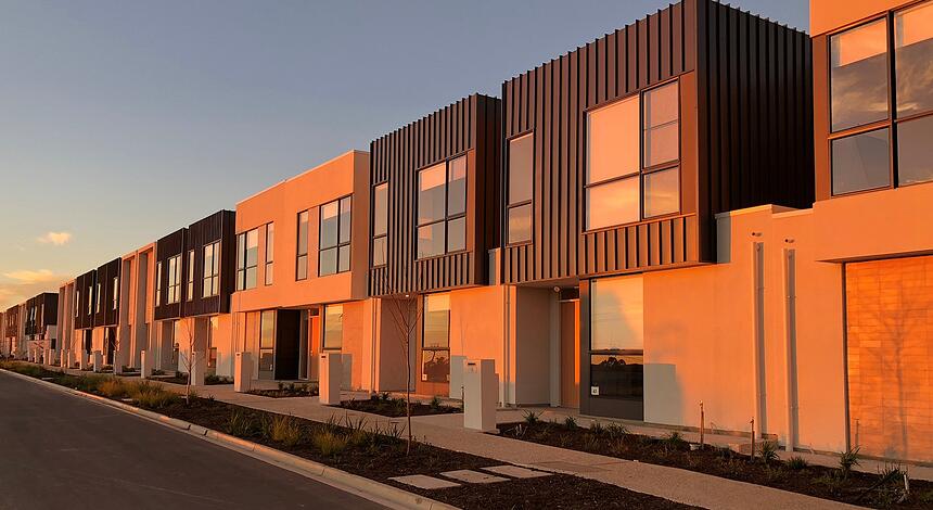 Xtraordinary research confirms that Hebel is the top choice for cladding