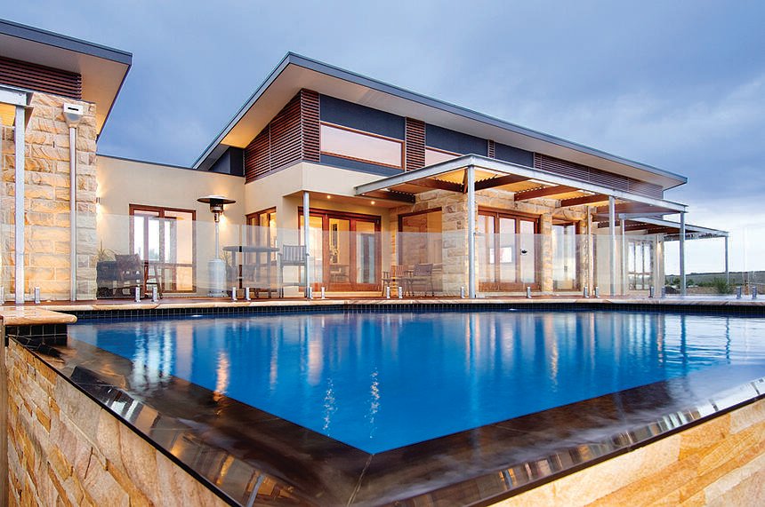 Why you should make your next home a comfortable and sustainable one