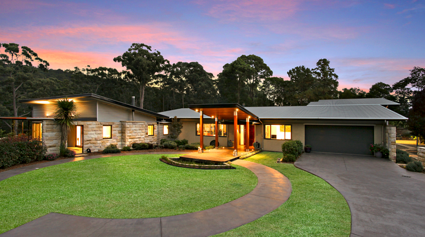 3D Environment recommend Hebel to help reduce rising energy costs