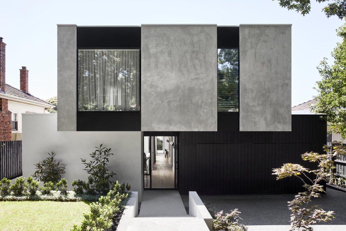 The precise appeal of Hebel