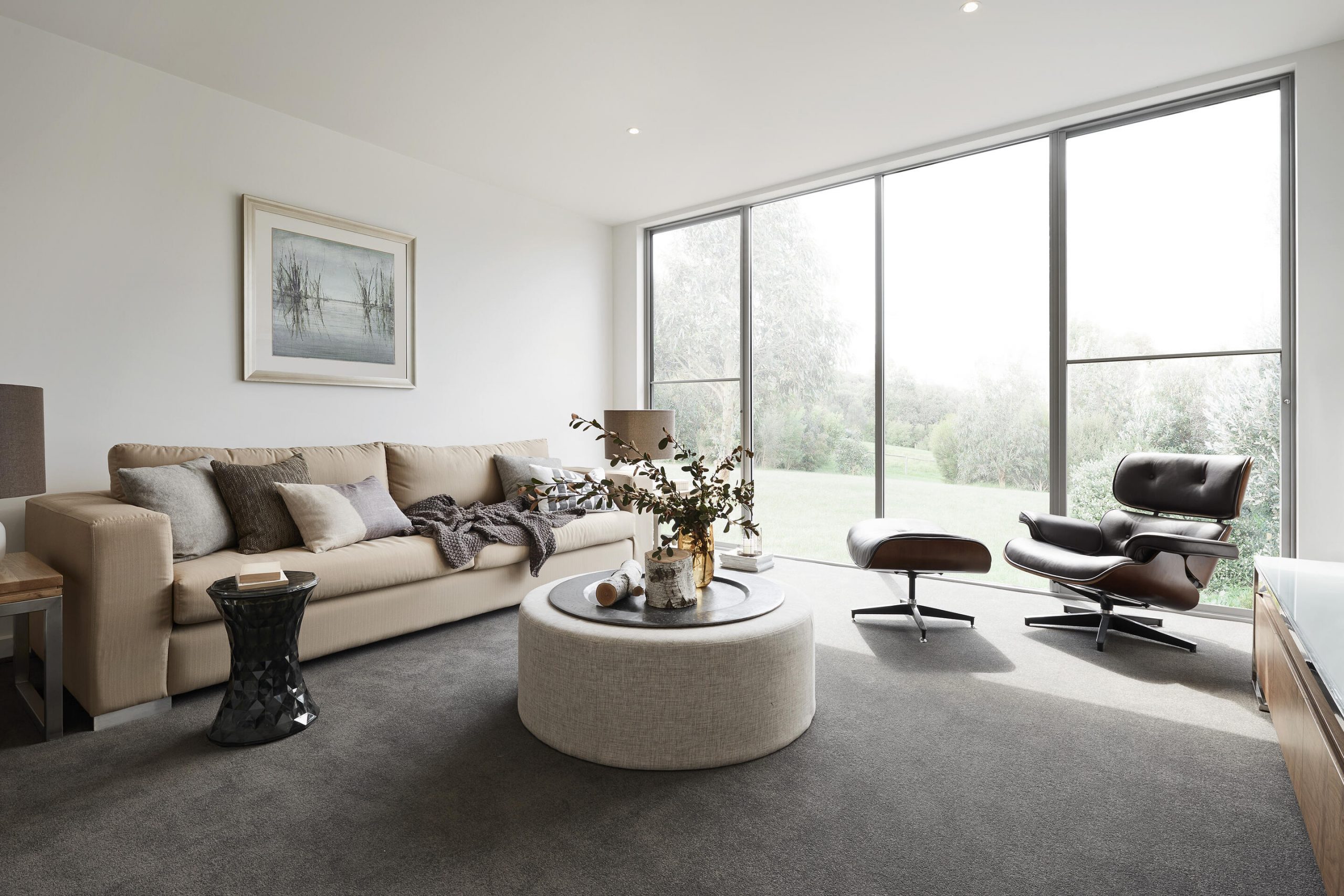 Cut Through the Noise – Experts Guide You Through Soundproofing Your Home
