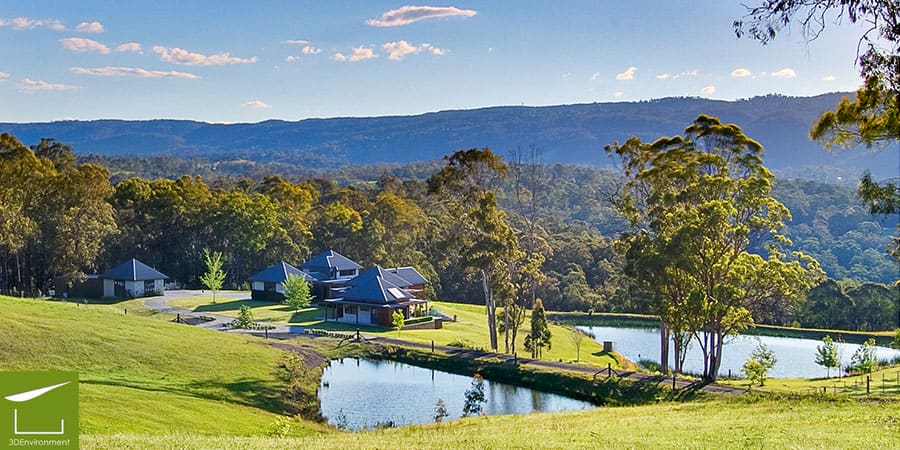 Helen Lloyd-Martin talks sustainability – and how Hebel is the obvious choice for the eco-conscious