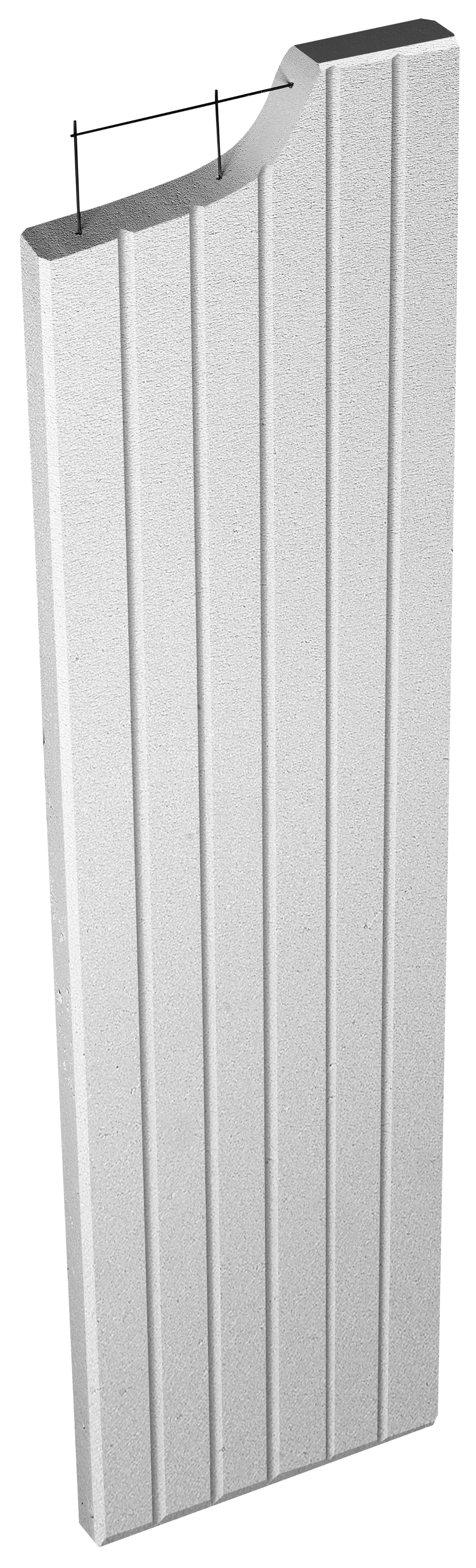 PowerPattern®