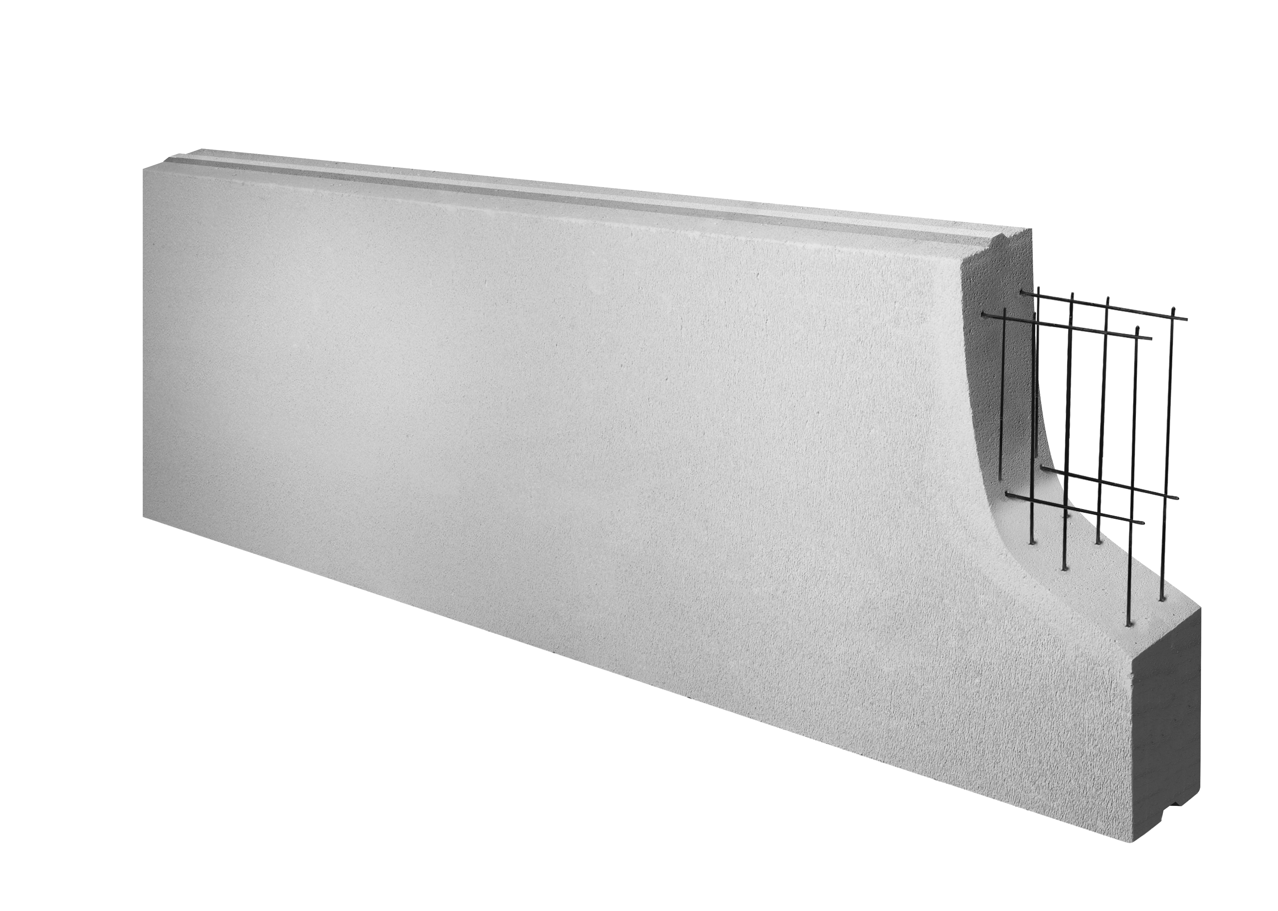 SoundBarrier™