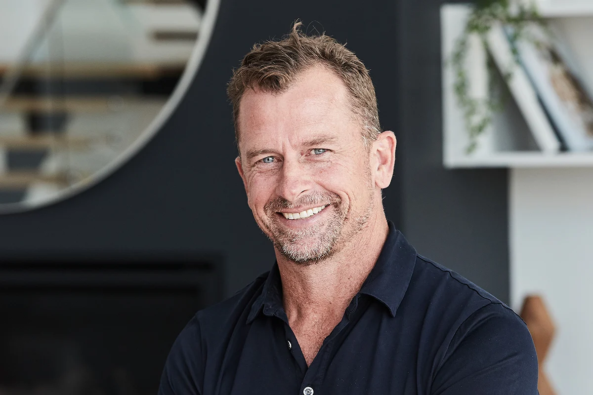 Carter Grange works with Hebel to deliver on trend and affordable homes