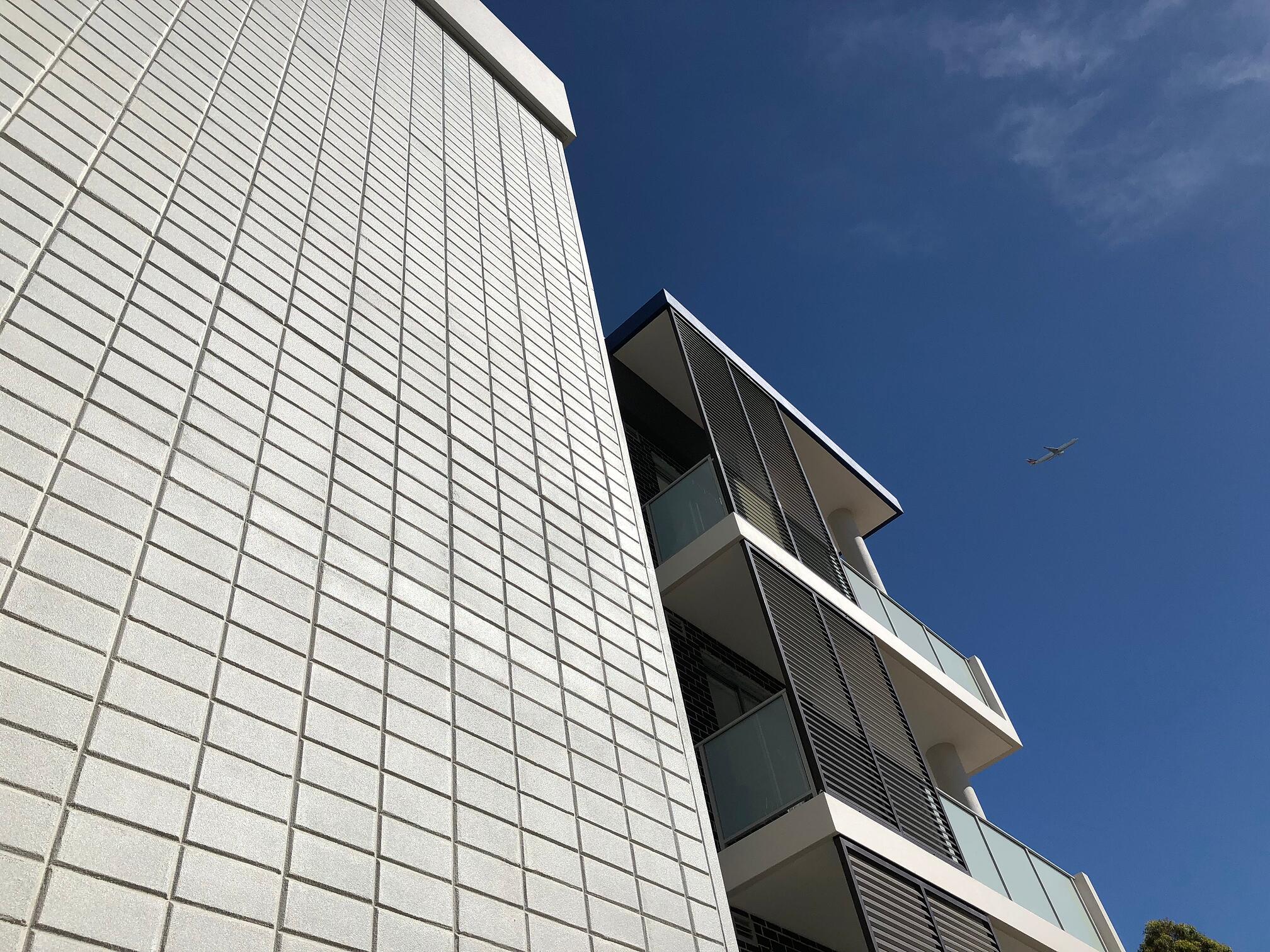 Ideal location for DevelopCraft’s latest residential project