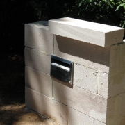 Fig. 5.3