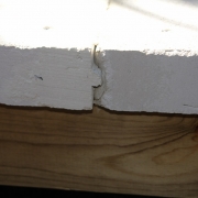 Fig. 7.4