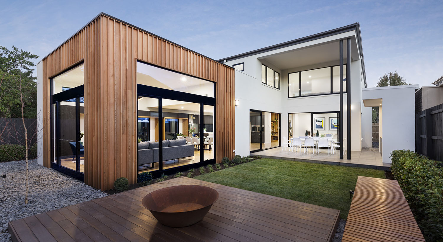 5 reasons why Hebel homes are better to live in