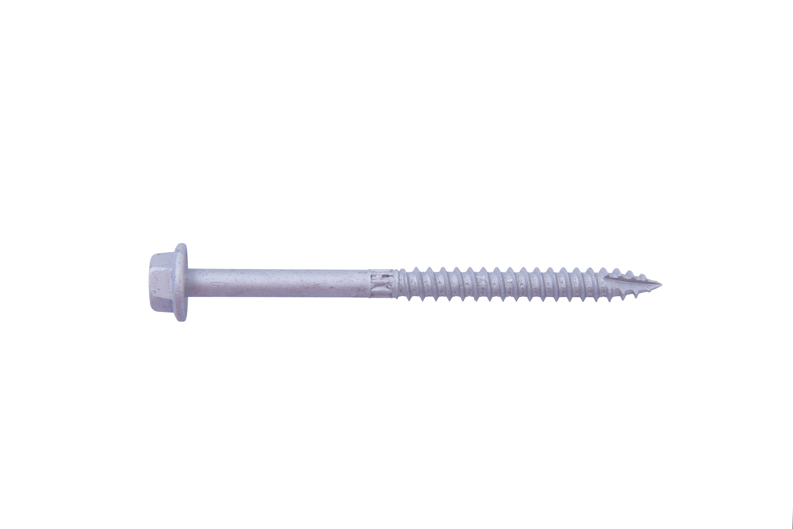 Screw 14-10 x 90 Hex Head Type17