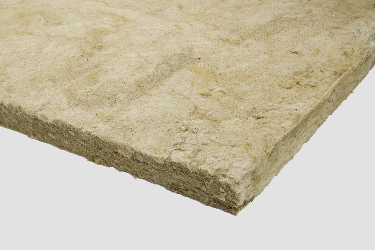 FireSeal Party Wall Sealer  4000mm x 300mm x 50mm