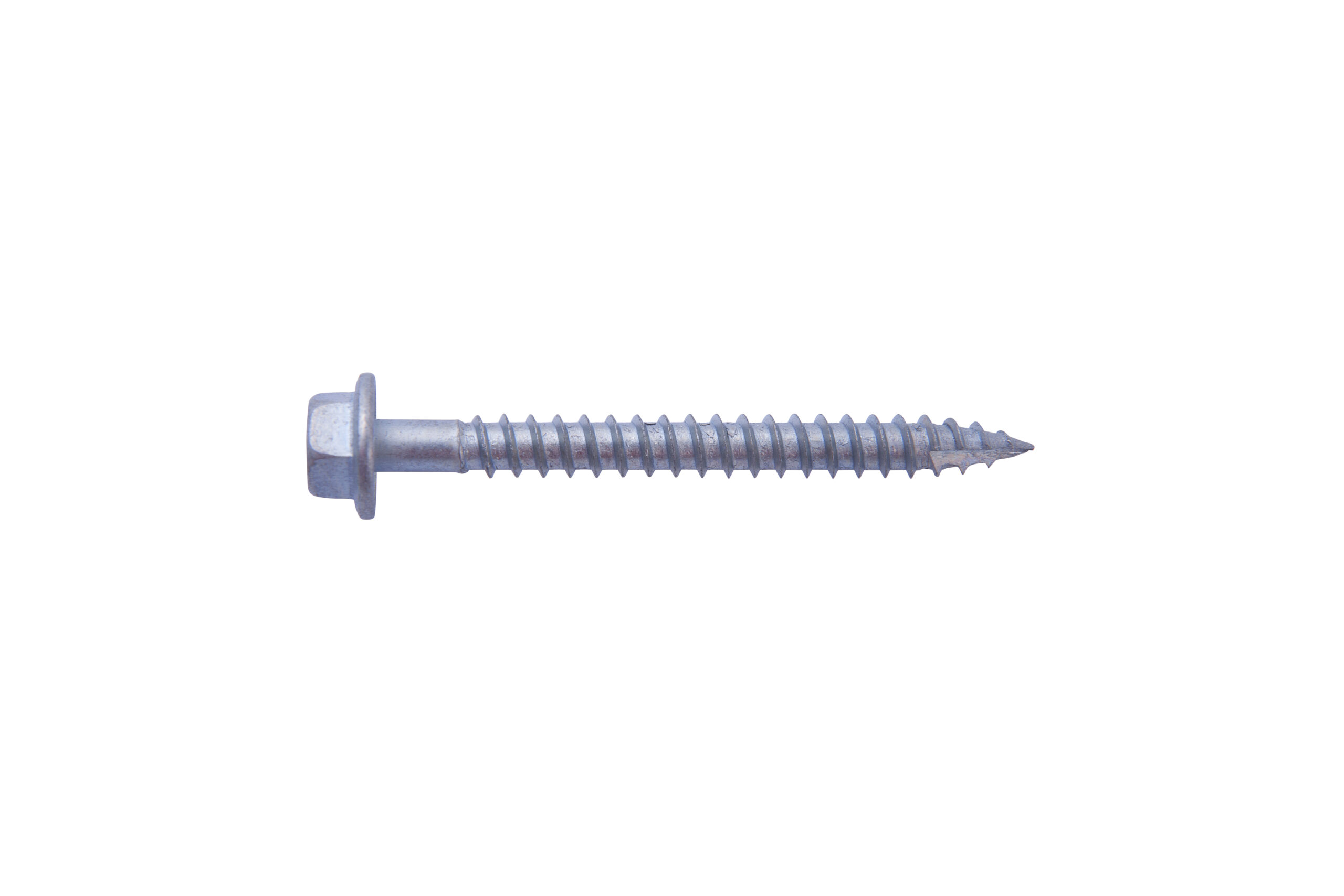 Screw 14-10 x 65 Hex Head
