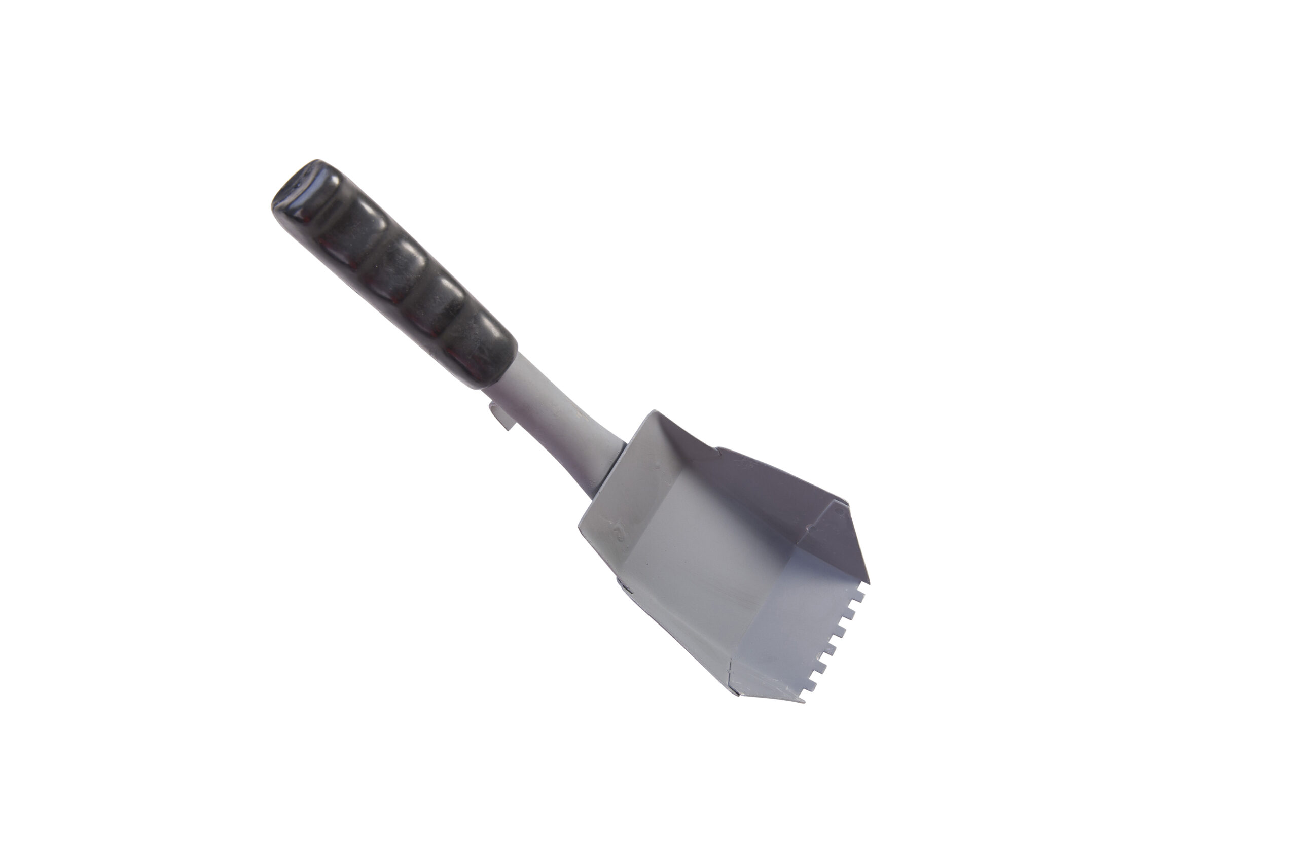 Trowel 75mm