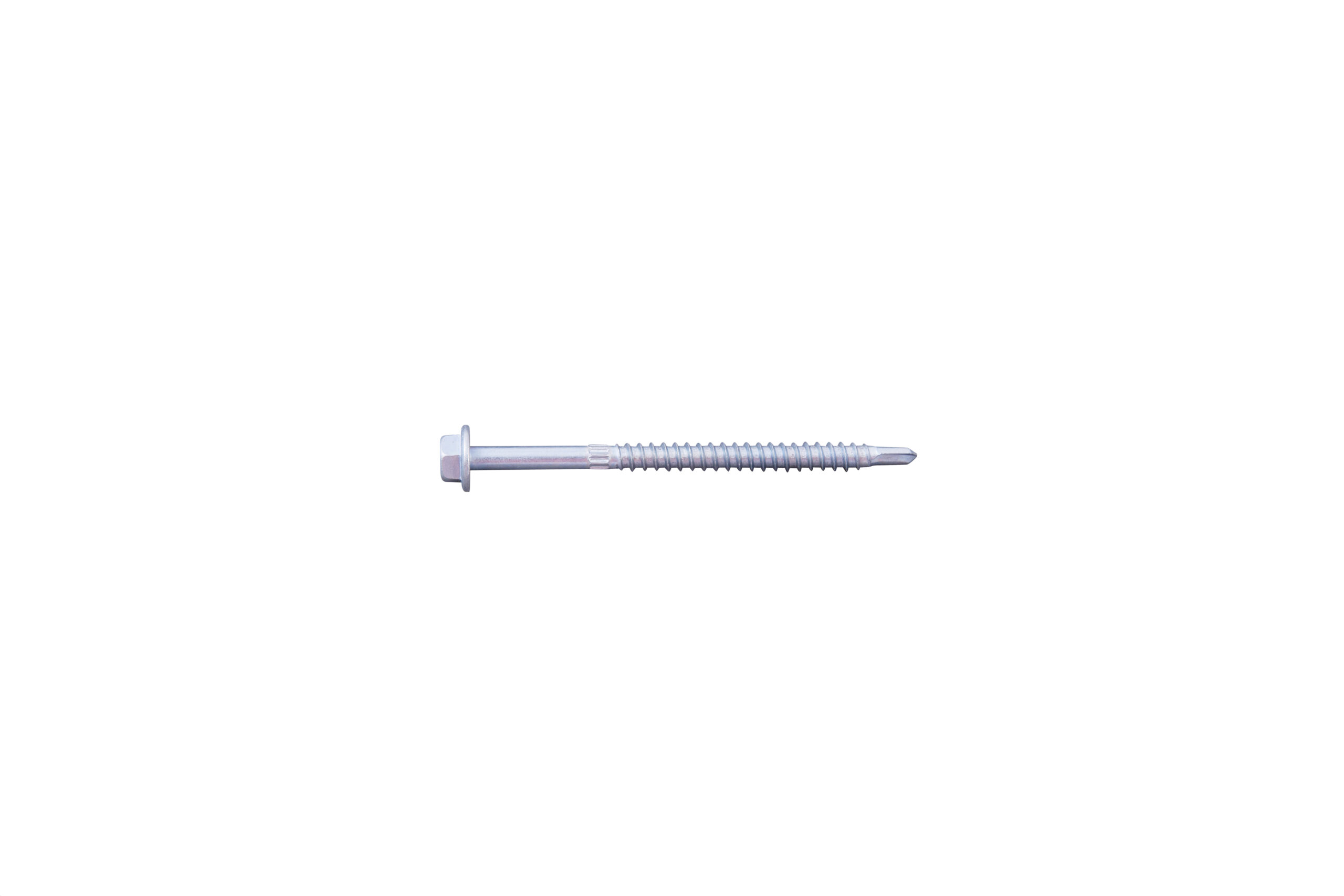 Screw 14-10 x 95 Hex Head