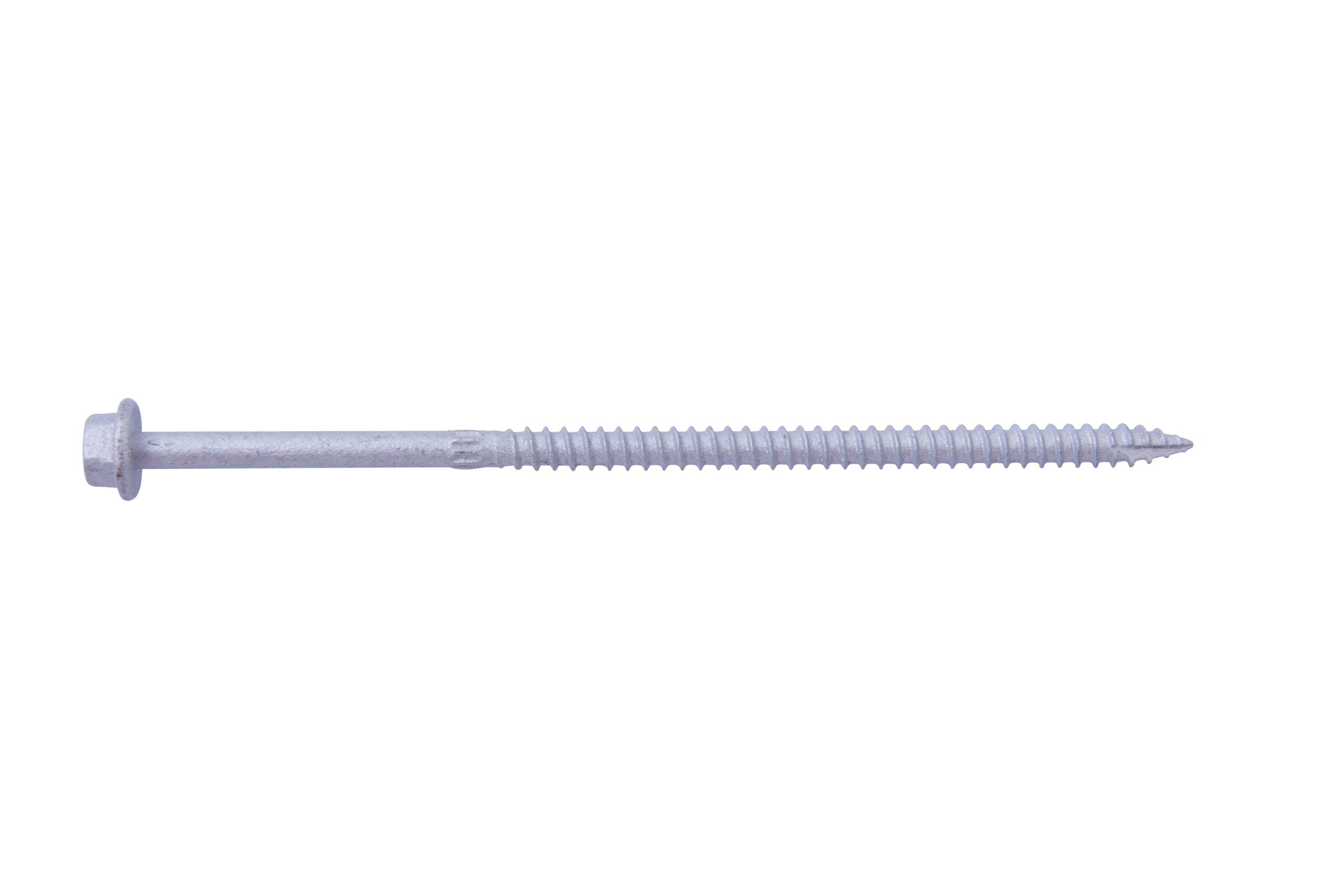 Screw 14-10 x 150 Hexhead Type17
