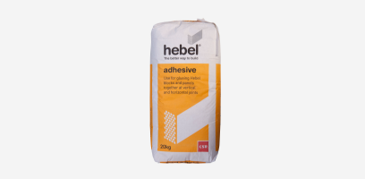 Adhesives, Sealants & Coatings