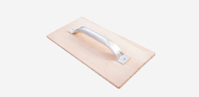 Hand Tools