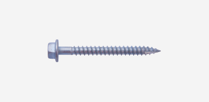 Screws